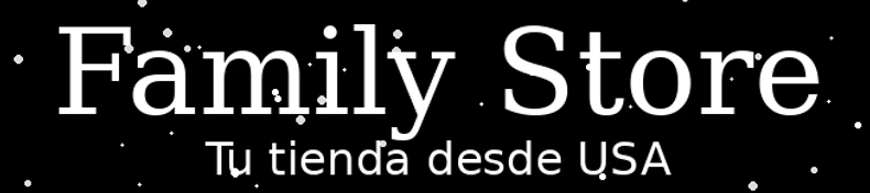 thefamilystore
