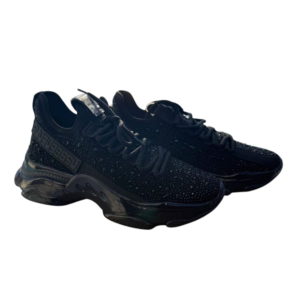 Talla 7