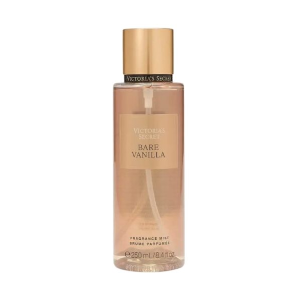 Victoria’s Secret Bare Vanilla Fragrance Mist 250 ml