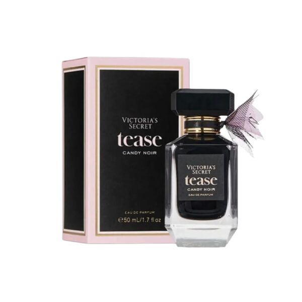 Victoria’s Secret Tease Candy Noir Eau de Parfum 50 ml
