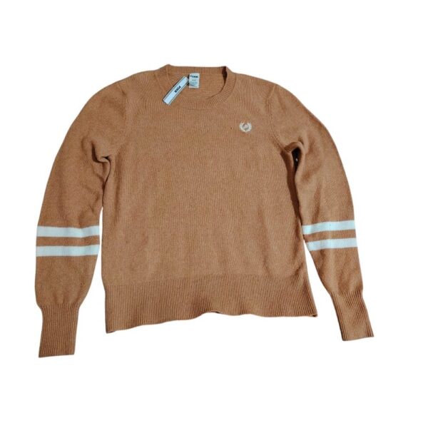 Sweater PINK by Victoria’s Secret – Estilo Casual Premium