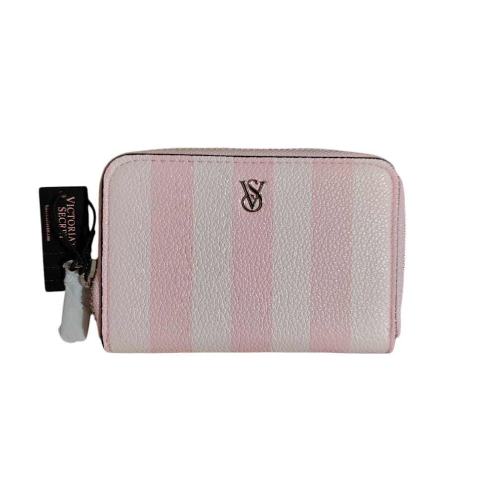 WhatsApp Image 2026-05-28 at 00.54.19