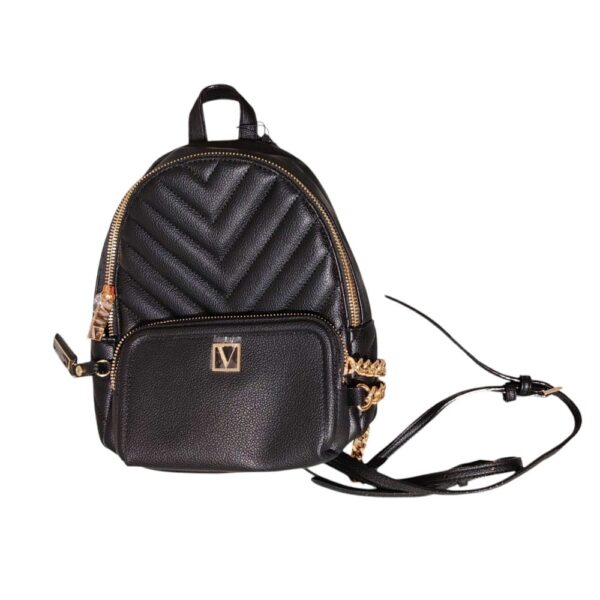 Mochila Victoria’s Secret – Elegancia y Estilo en Cada Detalle